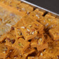 Traditional Baisan Patisa | By Ghar se Ghar Tak