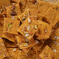 Traditional Baisan Patisa | By Ghar se Ghar Tak