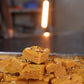 Traditional Baisan Patisa | By Ghar se Ghar Tak