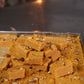 Traditional Baisan Patisa | By Ghar se Ghar Tak