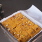 Traditional Baisan Patisa | By Ghar se Ghar Tak