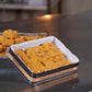 Traditional Baisan Patisa | By Ghar se Ghar Tak