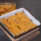 Traditional Baisan Patisa | By Ghar se Ghar Tak