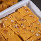 Traditional Baisan Patisa | By Ghar se Ghar Tak