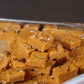 Traditional Baisan Patisa | By Ghar se Ghar Tak