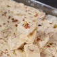 Traditional Milki Patisa | By Ghar se Ghar Tak