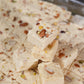 Traditional Milki Patisa | By Ghar se Ghar Tak