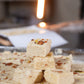 Traditional Milki Patisa | By Ghar se Ghar Tak