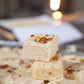 Traditional Milki Patisa | By Ghar se Ghar Tak