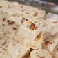 Traditional Milki Patisa | By Ghar se Ghar Tak