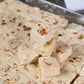Traditional Milki Patisa | By Ghar se Ghar Tak