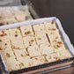 Traditional Milki Patisa | By Ghar se Ghar Tak