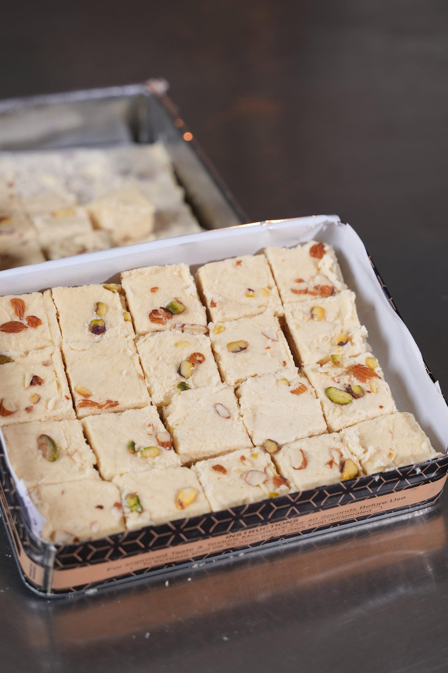 Traditional Milki Patisa | By Ghar se Ghar Tak