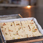 Traditional Milki Patisa | By Ghar se Ghar Tak