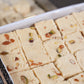 Traditional Milki Patisa | By Ghar se Ghar Tak