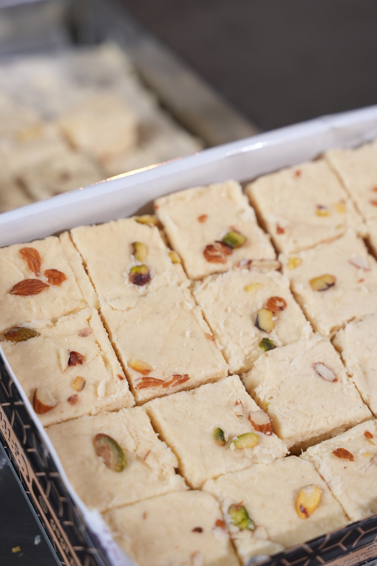 Traditional Milki Patisa | By Ghar se Ghar Tak