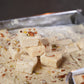 Traditional Milki Patisa | By Ghar se Ghar Tak