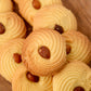 Premium Traditional Biscuits | Fresh & Pure