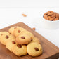 Premium Traditional Biscuits | Fresh & Pure