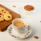 Premium Traditional Biscuits | Fresh & Pure