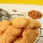 COCONUT CRISPY BISCUITS | SPECIAL TASTE