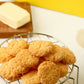 COCONUT CRISPY BISCUITS | SPECIAL TASTE