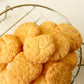 COCONUT CRISPY BISCUITS | SPECIAL TASTE