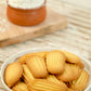 Premium Traditional Biscuits | Fresh & Pure
