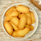 Traditional Biscuits | Stick Biscuits