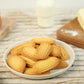 Traditional Biscuits | Stick Biscuits