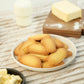 Traditional Biscuits | Stick Biscuits