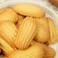 Traditional Biscuits | Stick Biscuits