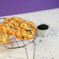 Premium Traditional Biscuits | Fresh & Pure