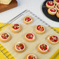 Premium Traditional Biscuits | Fresh & Pure