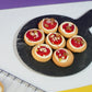 Traditional Biscuits | Red JAM