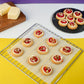 Traditional Biscuits | Red JAM