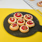 Traditional Biscuits | Red JAM