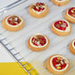Traditional Biscuits | Red JAM