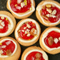 Traditional Biscuits | Red JAM
