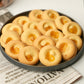 Premium Traditional Biscuits | Fresh & Pure