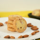 Traditional Biscuits | Carella