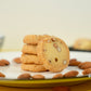 Traditional Biscuits | Carella