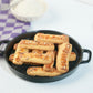 Traditional Biscuits | Butterfly
