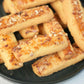Premium Traditional Biscuits | Fresh & Pure