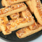 Traditional Biscuits | Butterfly