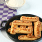 Traditional Biscuits | Butterfly