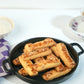 Traditional Biscuits | Butterfly