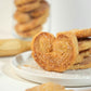 Premium Traditional Biscuits | Fresh & Pure