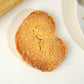 Traditional Sweet Puffs by GSGT