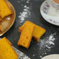 Premium Cake Rusk (Toast Rusk) | Fresh, Crispy & Pure